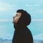 I Believe (Hometown Version) - Phil Wickham